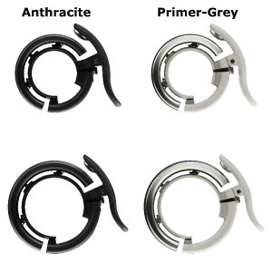 yőzKNOG mO TCNx Oi Prima y]ԁzyRpNgzyxzyvVIzyhbvnhOKzy2TCYz