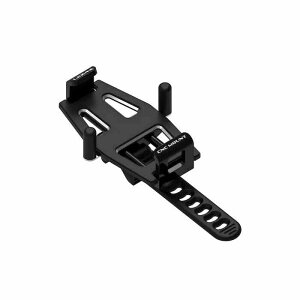 �y�ő������zLEZYNE ���U�C�� CNC Phone Mount �y�X�}�z�z���_�[�z�y���]�ԁz�y���{���K�i�z