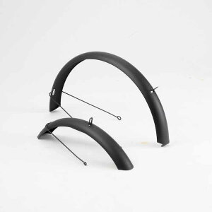 �y�ő������z���c�o�T�C�N���@�h�����P�t�F���_�[2 20�C���` �y�����I�v�V�����z