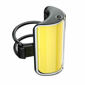 KNOG mO USB[dLEDCg Mid Cobber ~bhRo[y]ԁzy[hoCNzyVRzyShzyƎˊp330xz