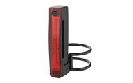 【最速発送】KNOG ノグ USB充電式LEDライト PLUS REAR プラス リア【自転車】【ランニング】【キャンプ】…