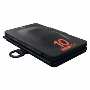 KNOG mO@PWR Solar 10W y]ԁzyAEghAzy\[[plzyW[VXez