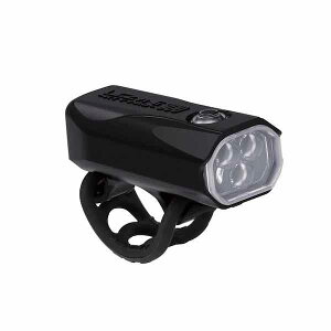 �y�ő������zLEZYNE ���U�C�� KTV PRO DRIVE 300+ Black �y���C�g�z�y�O�Ɠ��z�yUSB-C�[�d���z�y300���[�����z�y���]�ԁz�y���{���K�i�z