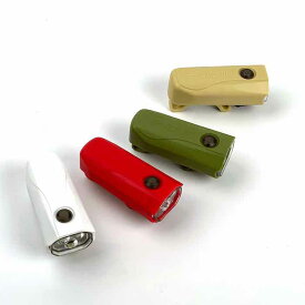 LEZYNE レザイン KTV PRO DRIVE 300+ 【ライト】【前照灯】【USB-C充電式】【300ルーメン】【自転車】【日本正規品】