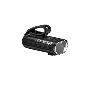 �y�ő������zLEZYNE ���U�C�� MACRO StVZO 500+ Reverse �y���C�g�z�y�O�Ɠ��z�yUSB-C�[�d���z�y500���[�����z�y���]�ԁz�y���{���K�i�z