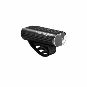 �y�ő������zLEZYNE ���U�C�� MACRO StVZO PRO 500+ �y���C�g�z�y�O�Ɠ��z�yUSB-C�[�d���z�y500���[�����z�y���]�ԁz�y���{���K�i�z