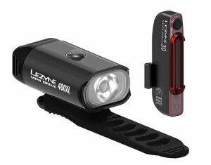 �y�ő������zLEZYNE ���U�C���@MINI �� STICK DRIVE PAIR�yLED���C�g�z�yUSB�[�d�z�y���]�ԁz�y�O��y�A�z�y400���[�����z�y30���[�����z