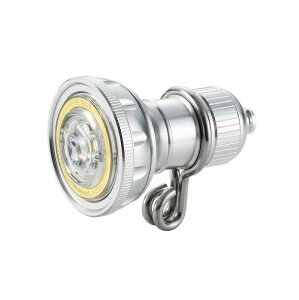 yőzKiLEY L[C V3F-SL Vintage Light V3 re[WCgV3 tg@y]ԁzyCgzy300[zyUSB-C[dz