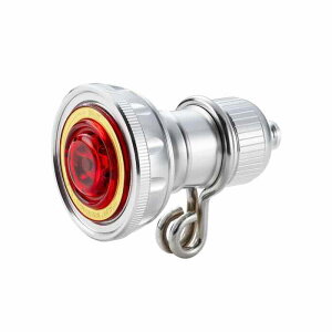 yőzKiLEY L[C V3R-SL Vintage Light V3 re[WCgV3 A@y]ԁzyCgzy20[zyUSB-C[dz