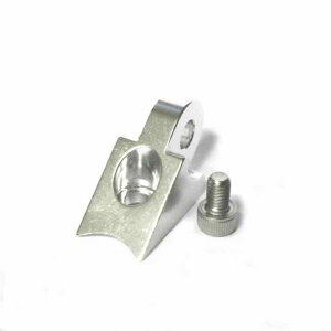 �y�ő������zRINDOW BIKES �����h�E�o�C�N CNC Mount�y���C�g�z�y���]�ԁz�yUSB�z�y�C�e�^�z�y�X�^�C���b�V���z�y�I�v�V�����p�[�c�z