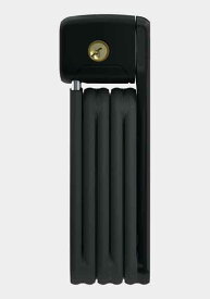 【最速発送】ABUS アブス ブレード ロック BORDO LITE 6055 MINI 60cm【自転車】【ロード】【軽量】【鍵】【コンパクト】