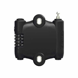 yőzABUS AuX C[bN Sportflex 2504/90 90cm y]ԁzyyʁzyzy_CAzyRpNgz