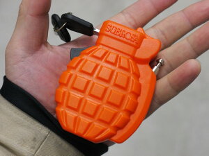 yőzSUBROSA Tu[U COMBAT LOCK Robg bNyzy]ԁzyszyC[bNzyBMXz