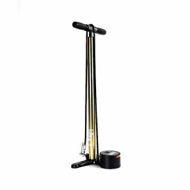 【最速発送】LEZYNE レザイン 18K Digital Drive Pro Head 【自転車】【空気入れ】【仏式】