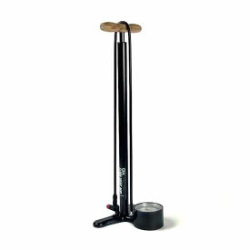 【最速発送】LEZYNE レザイン Clik Floor Drive HP 【自転車】【空気入れ】