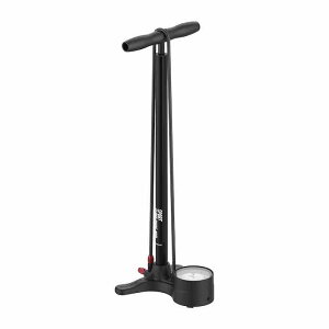 yőzLEZYNE UC SPORT FLOOR DRIVE 3.5 X|[ctAhCu3.5 y]ԁzyCzyzyĎz