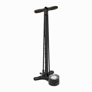 yőzLEZYNE UC SPORT GRAVEL DRIVE X|[cOxhCuy]ԁzyCzyzy`[uXΉz