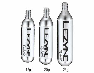 yőzLEZYNE UC pCO2{x CO2 CARTRIDGES 16g@1{ygу|vzy]ԁzy_YfzypNCzyً}zy\z