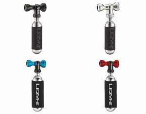 LEZYNE UC CONTROL DRIVE CO2 16g ygу|vzyAĎpzy[hzy]ԁz
