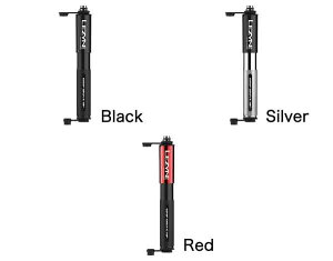 LEZYNE UC@GRIP DRIVE HP ygу|vzyCzy]ԁzyouzyĎouz