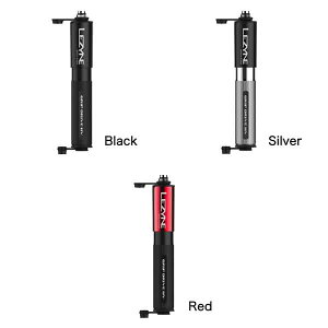 LEZYNE UC@GRIP DRIVE HV S ObvhCuHV ygу|vzyCzy]ԁzyouzyĎouz