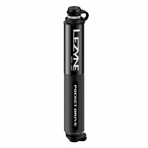 yőzLEZYNE UC@POCKET DRIVE Black ygу|vzyCzy]ԁzyouzyĎouz