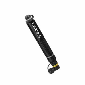 yőzLEZYNE UC Pocket Drive@CO2 ygу|vzyCzy]ԁzyyʁz