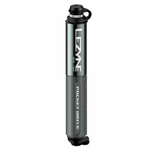 yőzLEZYNE UC@POCKET DRIVE Lite Grey ygу|vzyCzy]ԁzyouzyĎouz