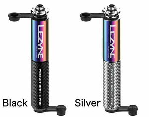 yőzLEZYNE UC@POCKET DRIVE PRO ygу|vzyCzy]ԁzyouzyĎouzy{Kiz