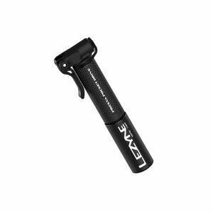 yőzLEZYNE UC@Presta Pocket Drive ygу|vzyCzy]ԁzyouzyyʁz