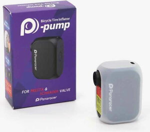 yőzPanaracer pi[T[ d|v P-pump y]ԁzyc[OzypNCzyCz