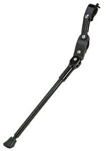 yőzGIZA MU@YRA-65E AWX^uXTChX^h @26`29C`py]ԁzyLbNX^hz