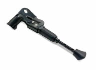 【最速発送】ヨツバサイクル　Left Stand V2 レフトスタンドV2　 【14~18"対応】【20~27.5"対応】