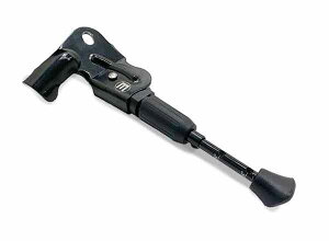 yőzcoTCN@Left Stand V2 tgX^hV2@ y14~18"Ήzy20~27.5"Ήz