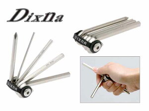 Dixna fBYi tBXgc[ y]ԁzygэHzyc[Oz