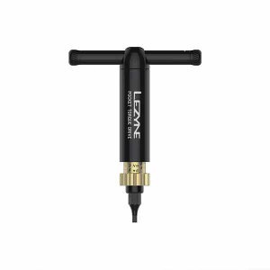 【最速発送】LEZYNE レザイン POCKET TORQUE DRIVE 【携帯ツール】【トルクレンチ】【自転車】【修理】【工具】【日本正規品】