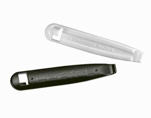 �y�ő������zLEZYNE ���U�C�� Power Lever White�y�c�[���z�y�^�C�������z�y�p���N�z�y���]�ԁz�y�C���z