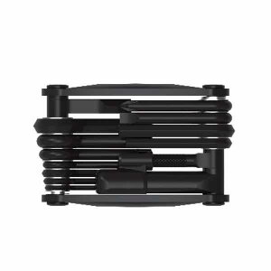 �y�ő������zLEZYNE ���U�C�� RAP2-13 Tubeless �y�g�уc�[���z�y13Function�z�y���]�ԁz�y�C���z�y�H��z�y���{���K�i�z