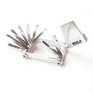 �y�ő������zLEZYNE ���U�C�� SV Pro-10 �y�g�уc�[���z�y10Function�z�y���]�ԁz�y�C���z�y�H��z