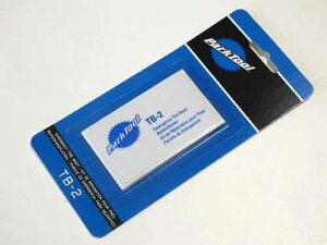 yőzPARK TOOL p[Nc[ pNC TB-2 ^Cu[gy]ԁzyc[zypNCz