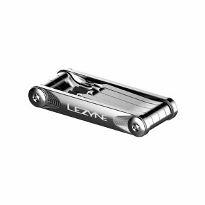 �y�ő������zLEZYNE ���U�C�� SV Pro-7 �y�g�уc�[���z�y7Function�z�y���]�ԁz�y�C���z�y�H��z