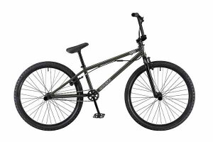 ARESBIKES AXoCN STEELO FS 24" G.D Green yBMXzyԁzy24C`zyXz
