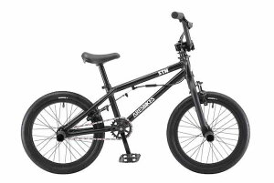 y16C`BMXLbYz@ARES BIKES AXoCN@STN AL 16" }bgubN ԁ@ytbghzyXg[gzyt[X^Cz