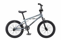 楽天市場】bmx 16インチ aresの通販
