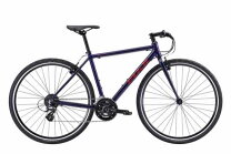 楽天市場】fuji raiz disc 17の通販