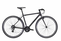 楽天市場】fuji raiz disc 17の通販