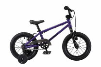 楽天市場】aresbikes aplusの通販