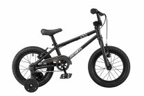 楽天市場】BMX アーレスバイクの通販
