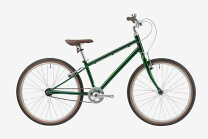楽天市場】ヨツバサイクル 24の通販