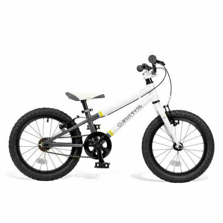 楽天市場】【完全組立発送】ナンバーワンキッズ自転車身長110cm 